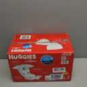Huggies Size 2 Diapers, Little Snugglers Baby Diapers, Size 2 (12-18 lbs), 84 Count, Packaging May Vary