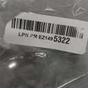 Female Dog Diapers 5Pcs  Premium Reusable Diapers for Doggie in Heat  Highly Absorbent Dog Diapers Female for Pet Incontinence with Adjustable Snaps, Flowers S