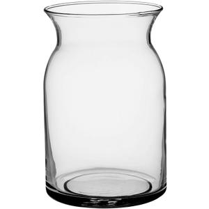 Syndicate Sales 4048-06-09 8" Milk Jug Vase