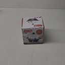 DASH Electric Rapid Egg Cooker for Hard Boiled/Poached/Scrambled Eggs or Omelets with Auto Shut-Off Feature, Black, 7 Egg Capacity