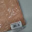 Joe's Jeans Men's Brixton Trouser Short, Cork, Size 29 