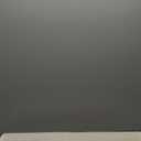 GOYLSER 12 Foot Kitchen Floor Runner Kitchen Sink Floor Mat with Rubber Backed, Absorbent Laundry Room Mat, Beige Hall Runner Long Non Slip (2'4" x 12' (Rectangular))