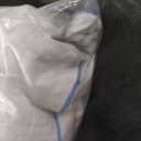 Allerease Soothing Cotton Bed Pillow S/Q 18"x26"