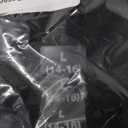 Polo Ralph Lauren Boys Classic Fit Pony Logo Polo Shirt (L/G (14-16), Polo Black)