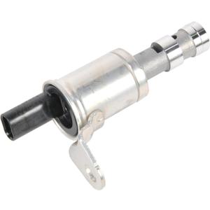 GM Genuine Parts 12647904 Camshaft Position Actuator Locator Pin Control Valve