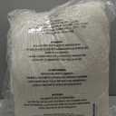 Bedsure Luxury Velvet Quilt King Size - Lightweight Velvet Ivory Comforter Set, Oversized Bedspread Coverlet Bedding Set for All Season, Pet-Friendly, Tear-Resistant, Ultra-Soft, 106"x96"