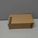 Moen 105895NL Kitchen Air Gap, Polished Nickel