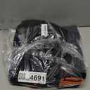 Wetsuit Top Jacket Women Men 3MM Neoprene Long Sleeve Dive Scuba Wet Suit Shirt, 2MM 1.5MM Warm Front Zipper Wetsuits Shirts Vest Surfing Swimming Snorkeling Kayaking Suit in Cold Water Sports (Small)