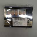 UNA GELLA Press On Nails Short Square : Ombre Soft Gel Press Ons Kit with Nail Glue Adhesive Tabs Nail File, Valentine's Day 16 Sizes - 32 Reusable Fake Nails, Nude Cream