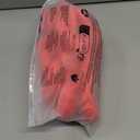 Dr.STONE Siren Head Plush Toys Limbs Movable Plush Toy Anime Black cat and Dog Doll Whistle Man Funny DollPlush Toys for Home Party Gift Birthday GiftRed