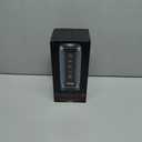 Bushnell Golf Wingman 2 GPS Bluetooth Speaker | Audible Distances, Magnetic Cart Mount, Custom Sound Bites, TWS Pairing & USB-C Charging