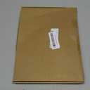 PATIKIL 26 Ft(8M) Fluorescent Green Latex Rubber Tubing, 3/16"(4mm) ID x 1/4"(7mm) OD, 1 x Rubber Tubing