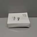 CroBlissful 6 Pcs Wooden Easter Eggs 2.76 Inch Fillable Fake Easter Eggs Bulk Reusable DIY Empty Wooden for Crafts Hunt Basket Stuffers Fillers Party Favor Decorations (Macaroon)