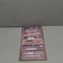 A House Blessing Decor Sign, Rustic Bless This Home Wall Décor, Bless This Home, God Bless Sign, God Bless This Home, Christian Décor, Christian Home Decor, Housewarming Gift, Christian Gift, Pack 2