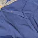 MIGOHI Warm Dog Coat Winter Dog Jacket,Waterproof Cold Weather Coats for Dogs,Fleece Jacket for Dogs,Reflective Thick Fleece Vest with Leash Hole, 3XL