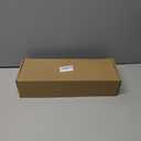 Joehea Pod Holder Compatible with Ninja Thirsti Pods, 16 Flavor Organizer for Ninja Thirsty Drink System, 360 Turntable 4-Tier for Ninja Thirsti Flavor Water Drops Organizer (1 Piece)