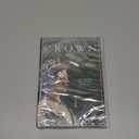 The Crown - Season 03