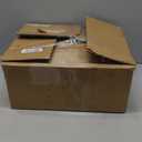 4L60E/4L65E Rebuilt Valve Body Plate and Harness Compatible with Chevy GMC 1996-2006 P1870