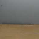 VEVOR Wood Pet Stairs/Pet Steps, 2-in-1 Foldable Wooden Dog Stair for Beds, Sofa and Cars, Dog Stairs & Ramp with 3 Steps for Small Medium Large Pet, up to 150 lbs (Natural)