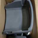 Graco DuoDiner DLX 6-in-1 Highchair, Mathis