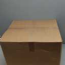 SHARP Countertop Microwave Oven with Removable 12.4" Carousel Turntable, 1000 Watt, 1.1 Cubic Feet, Black