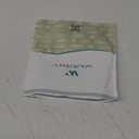 WARRKY USB C to HDMI Cable 4K 60Hz[Anti-Interference, Gold-Plated Plugs] Aluminum HDR Type-C to HDMI 2.0 Cord, Thunderbolt 3/4/5 Compatible for iPhone 15/16 Series, MacBook, iMac, iPad Pro, Galaxy-6ft