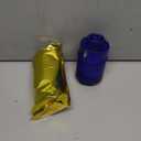 PUR PLUS Faucet Mount Replacement Filter 2-Pack, Genuine PUR Filter, 3-in-1 Powerful, Natural Mineral Filtration, Lead Removal, 6-Month Value, Blue (RF99992)