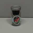 Hydroponic Tomato Growing Kit, Self-Watering Mason Jar Tomato Garden Starter Kit Indoor, Grow Tomatoes from Organic Seeds (Sweetie Cherry Tomato)