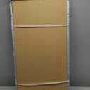 DWVO Radiator Compatible with 1999-2003 Ford F150, 1999-2003 F-250 F-350, 99-01 Expedition Lincoln Navigator 4.2L 4.6L 5.4L (Without Towing Package) DWRD1073