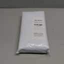 Improvia Positioning Bed Pad, with 8 Reinforced Handles, Quick-Drying, Washable, Waterproof, for Lifting, Turning, Transfering, Elderly and Incontinence Patients (Green, 34" x 52" - Pack of 1)