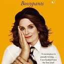 Bossypants, Paperbac