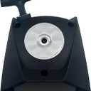 4283-190-4001 Recoil Pull Starter Assembly Fit for Stihl BR800 BR800X Backpack Leaf Blower