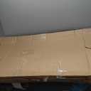 GENUINE Frigidaire 241872513 Gasket for Refrigerator