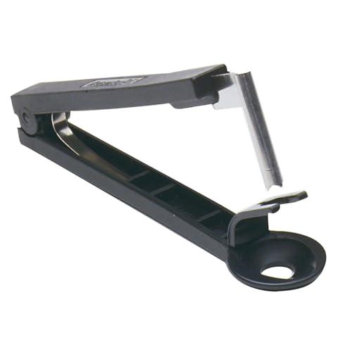 Norpro, Black Cherry-Olive Pitter, 6.25in/16cm