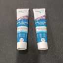 Hairball Remedy for Cats, Anti-Hairball Malt Paste for Pet Fur, Treatment for Long & Short Fur Cats, 4.23 Oz (120g), 2 Packs