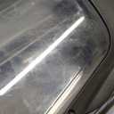 Hoover PowerDash Pet Hard Floor Cleaner Machine, Lightweight Floor Cleaning Machine, Floor Scrubber with Spin Scrub Brushes, Fast Drying System, Ideal for Hardwood, Vinyl, Tile, Laminate and More