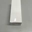 Levvohd Thank You Gifts for Mom from Daughter, Crochet Sun Flower Desk Decor Accessories are The Best Positive Gifts for Women Mothers Day Birthday (Brown Sunflower MOM - A)