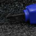 3 x DataShark 70034 110 Non-Impact Punchdown Tool