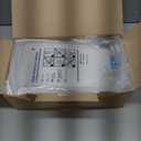 Male External Catheter, Non-Invasive Urinary Management, Absorbent Fabric, Secure Adhesive Fit, 30 Pack