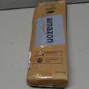 Easel Stand for Sign, Aredy 63" Portable Painting Easel, Lightweight Metal Easels for Painting Canvas, Wedding Sign (2 Pack)