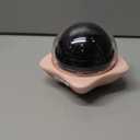 Onefire Girls Toys for Girl Gifts, 6 Films Light Projector Unicorn Toys for Girls Age 4-6, Rechargeable Night Lights for Bedroom, 360 Rotating Butterfly Decor Mermaid Gifts Princess Baby Toddler Toys