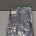 Philips Sonicare DiamondClean 9900 Prestige Electric Toothbrush - with SenseIQ Technology and Advanced AI App, 5 Brushing Modes, 3 Intensity Levels, Charging Travel Case,Midnight Blue, Model HX9990/12