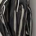 OKYUK Infrared Sauna Blanket for Home, Portable Sauna Blanket with 104F-176F Multi-Stage Heating, 20-60 Mins Timer, 6x2.65 FT, Includes 5 Detox Wraps for Relaxation