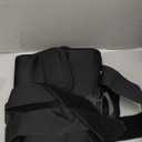 Hinged ROM Knee Brace, Post Op Knee Support Orthosis with Side Stabilizers & Locking Dials for Arthritis, Meniscus Tear, ACL, MCL, Medical ROM Knee Brace for Knee Pain (Basic, Large)