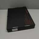 Christmas Paper Towel Holder - Christmas Tree Winter Xmas Kitchen Countertop Bathroom Decor - Xmas Gift for Women, 3D Cute Decorations