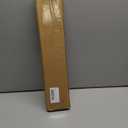 Whirlpool W10837249 OEM Dishwasher Lower Spray Arm