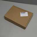 Dinosaur Party Favors Funny Mini Dinosaur Toys Dinosaur Birthday Party Supplies 24 Pack Dino Eggs and 24 Hatching Card Bulk Gifts Novelty Birthday Party Decorations for Kids Boys Girls Toddler