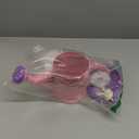 Watering Can - Pink/Purple