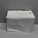 OwnGrown Climbing Plant Support : 70x70in Natural Jute Garden Netting and Garden Trellis  Cucumber Trellis Netting  Green Bean Trellis  Tomato Plant Support  Plant Netting