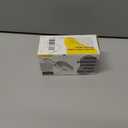 2nd Generation 3-in-1 Cat Steam Brush for Shedding, Pet Hair Removal Comb with Water Tank, Spray Cat Brush for Pet Grooming, Steamy Comb for Indoor Haired Cats, Dogs and Rabbits (Beige)